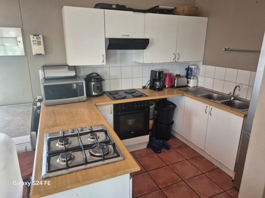 3 Bedroom Property for Sale in Waterval East North West